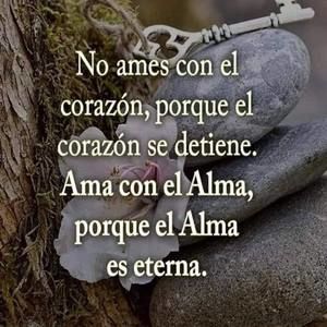 Meet your Posher, Roxana